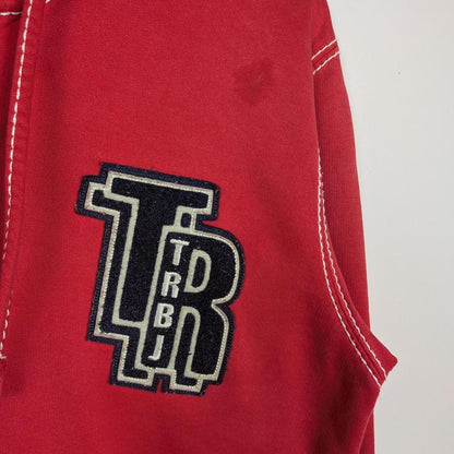 True Religion Hoodie (L)