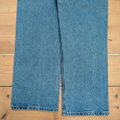 Carhartt Jeans (38)