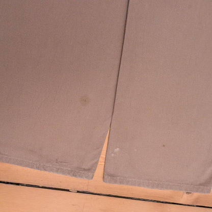 Carhartt Carpenter Pants (34)
