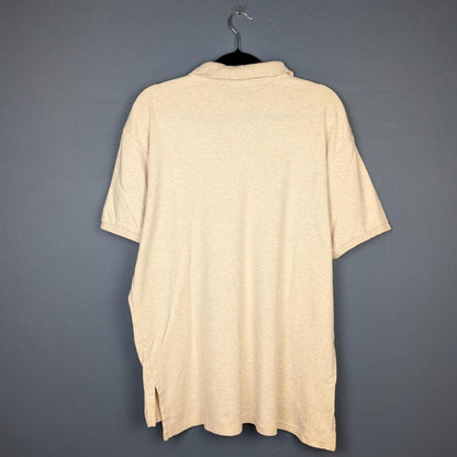Polo Ralph Lauren Polo Shirt (XL)
