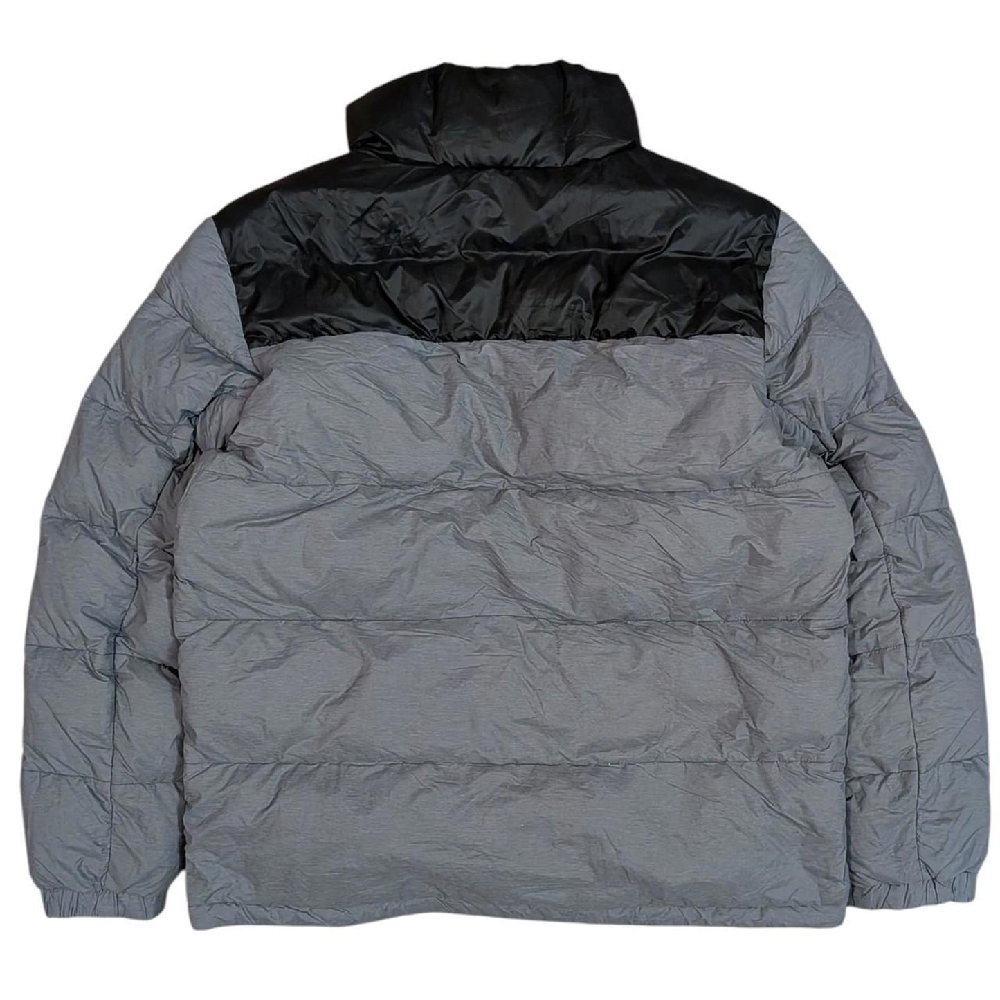 Montbell Puffer Jacket (L)