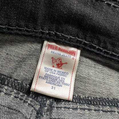 True Religion Ricky Jeans (31)