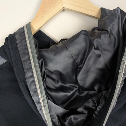 Dolce and Gabbana Hoodie (S)