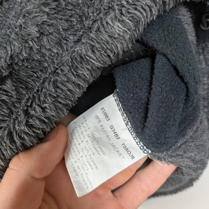 The North Face Womens Fleece (L)