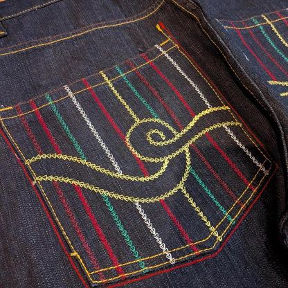 Dodeca Jeans (36)
