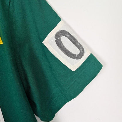 Polo Ralph Lauren Jamiaca TnF T Shirt (M)