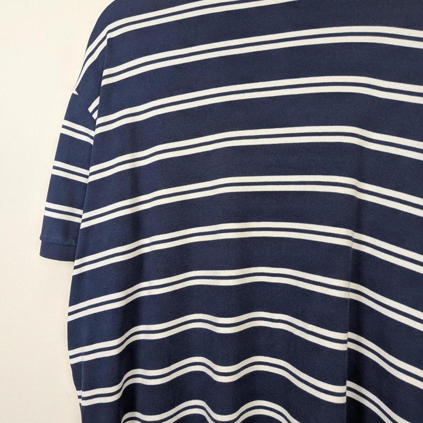 Polo Ralph Lauren Polo Shirt (XL)