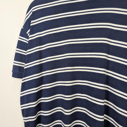 Polo Ralph Lauren Polo Shirt (XL)
