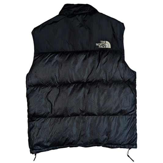 The North Face Down Gillet (L)