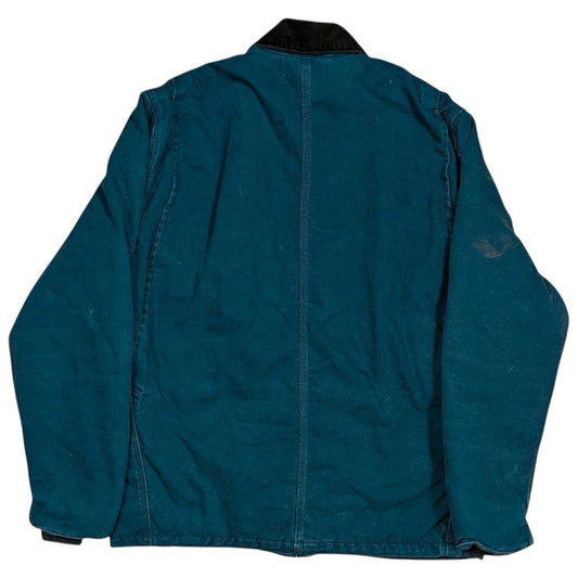 Carhartt WIP Jacket (M)