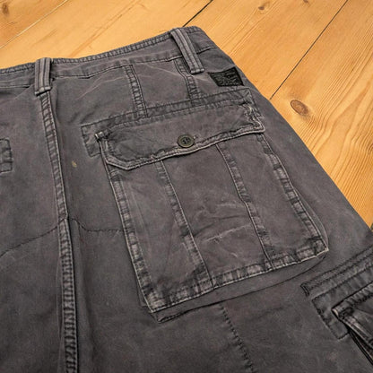 AllSaints Shorts (30)