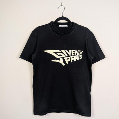Givenchy T Shirt (M)