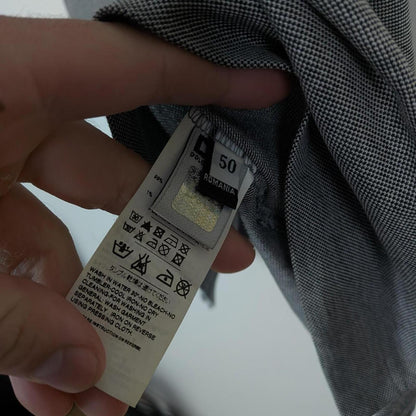Dolce & Gabbana Polo Shirt (M)