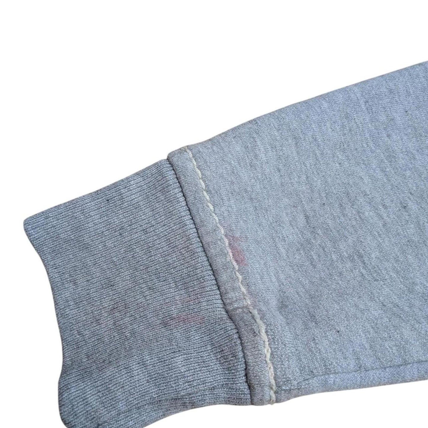 True Religion QT Sweatshirt (L)