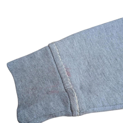 True Religion QT Sweatshirt (L)