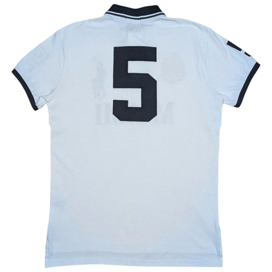 Ralph Lauren Miami Polo (L)