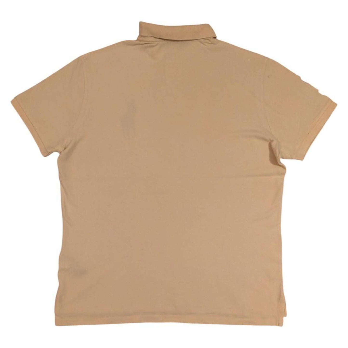 Polo Ralph Lauren Polo Shirt (L)