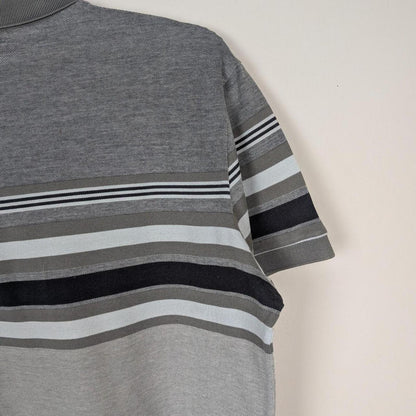 Dolce and Gabbana Polo Shirt (M)