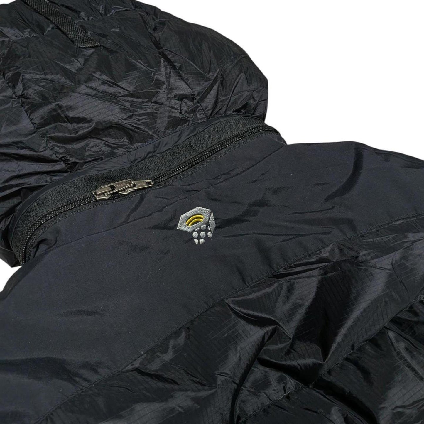Mountain Hardwear Puffer Jacket (S)