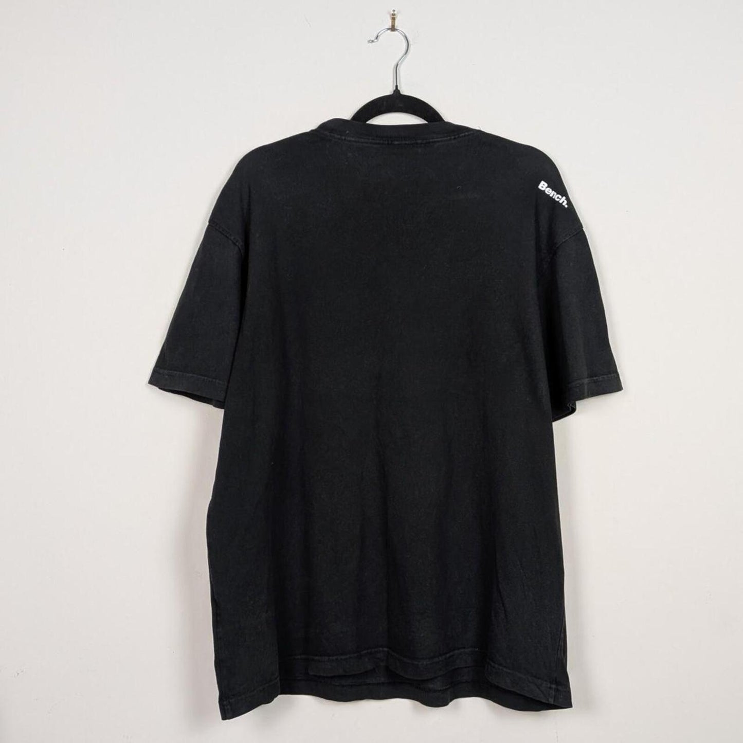 Bench T Shirt (XL)