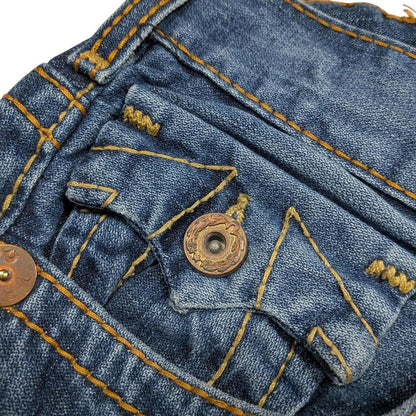 True Religion Big T Jeans (32)