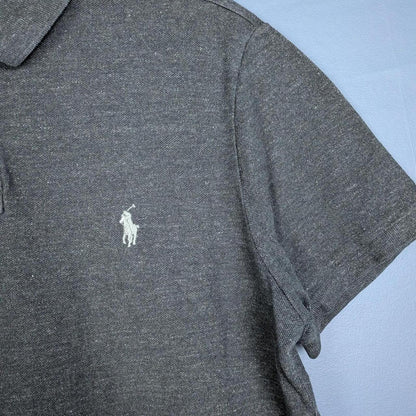 Polo Ralph Lauren Polo Shirt (M)