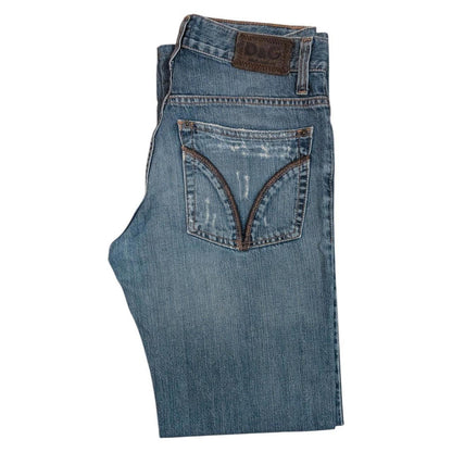 Dolce & Gabbana Jeans (30)