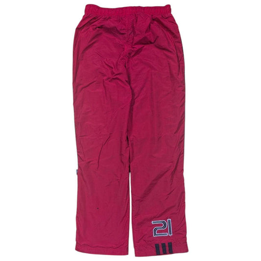 Adidas Trackpants (S)