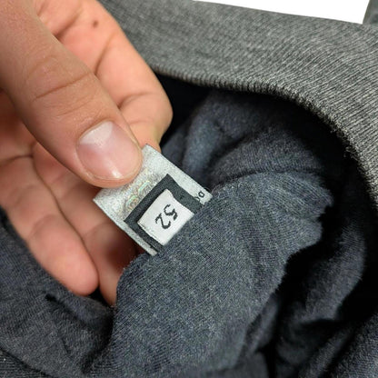 Dolce & Gabbana Hoodie (M)