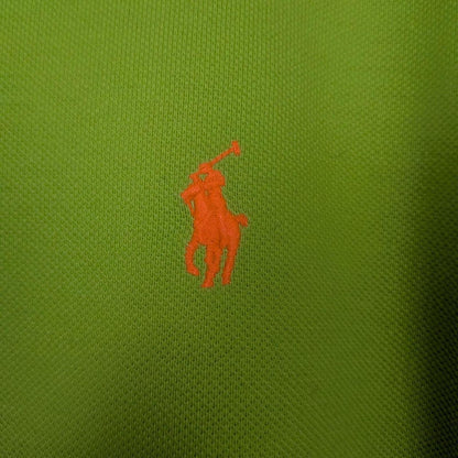 Polo Ralph Lauren Polo Shirt (L)