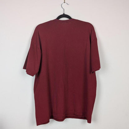 Nike T Shirt (M)