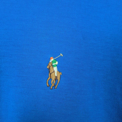 Polo Ralph Lauren Polo Shirt (S)