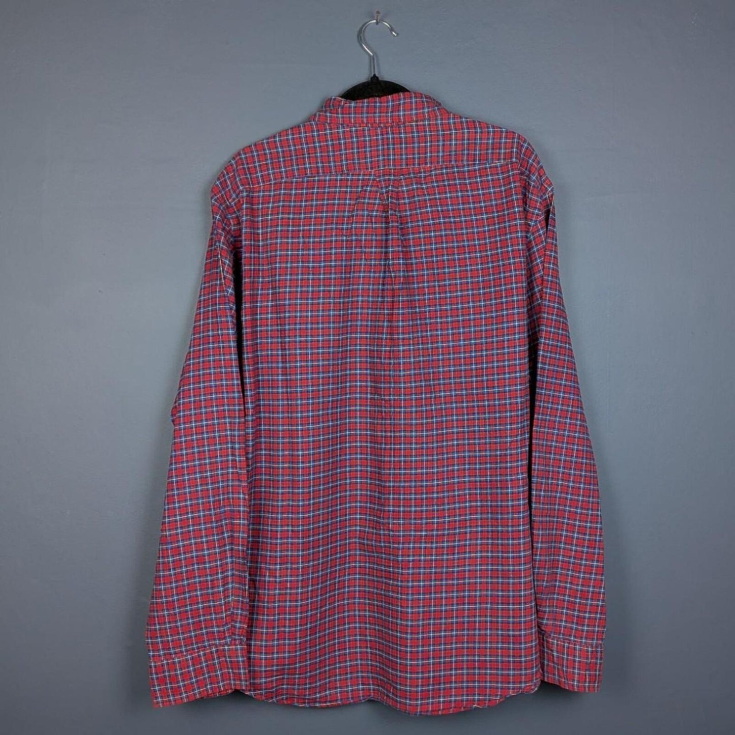 Ralph Lauren Shirt (XXL)
