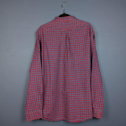 Ralph Lauren Shirt (XXL)