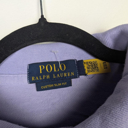 Polo Ralph Lauren Polo Shirt (XL)
