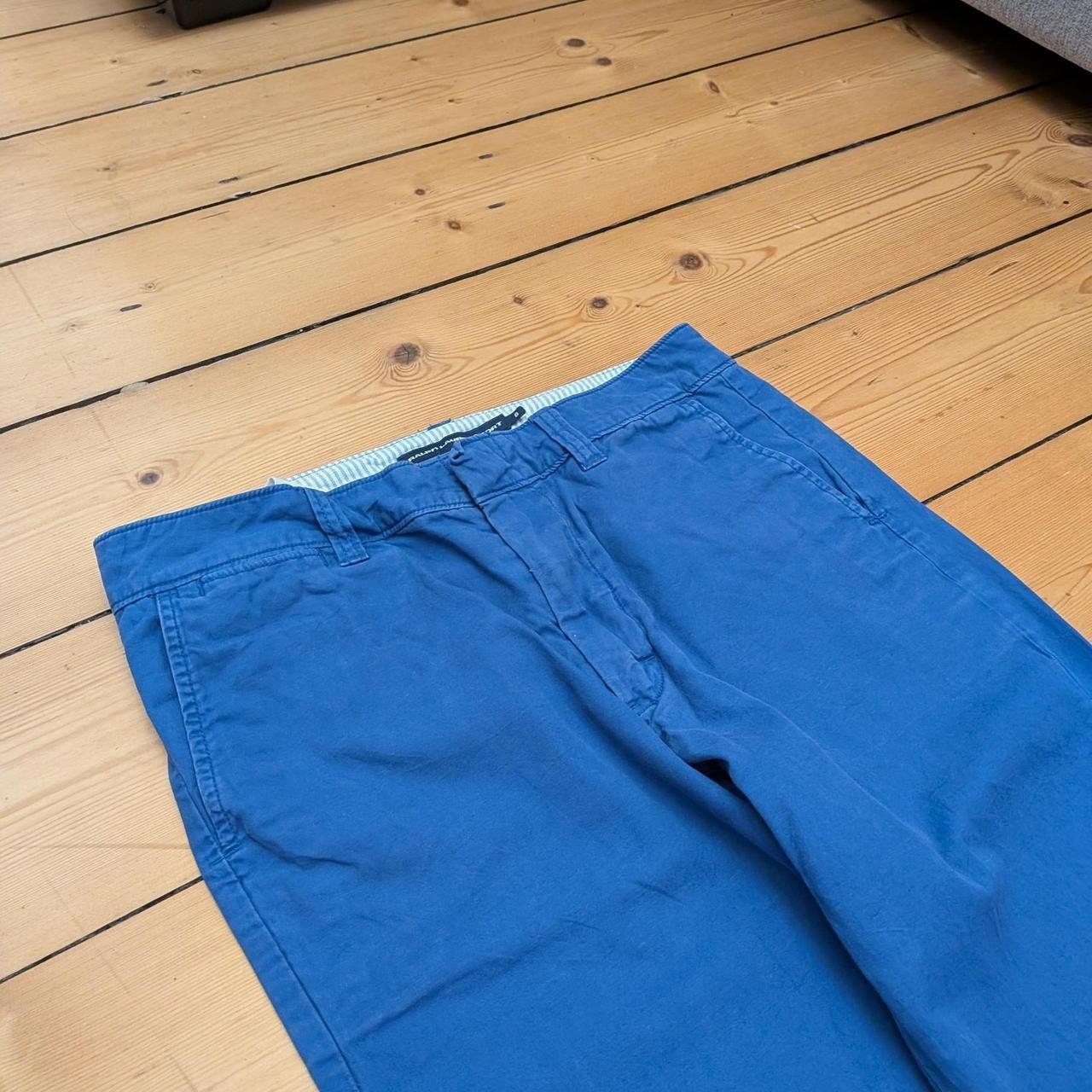Ralph Lauren Sport Chinos (8)