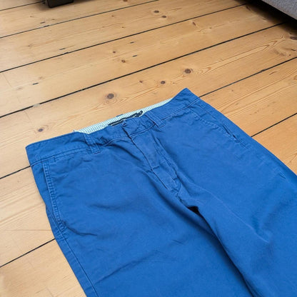 Ralph Lauren Sport Chinos (8)