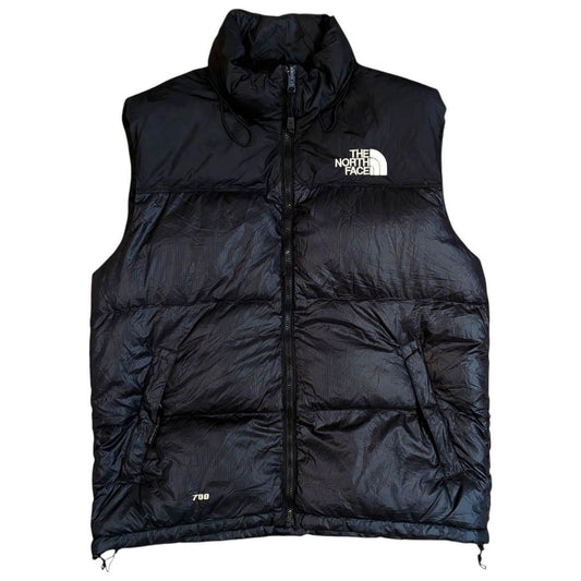 The North Face Down Gillet (L)