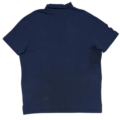 Polo Ralph Lauren Polo Shirt (XXL)