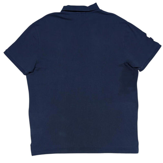 Polo Ralph Lauren Polo Shirt (XXL)