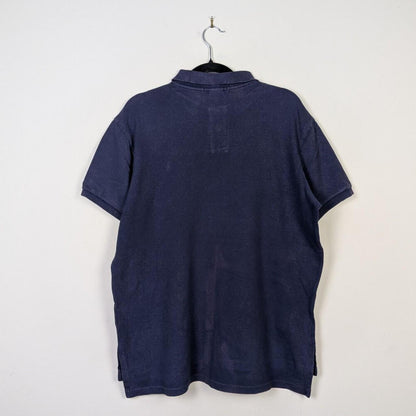 Polo Ralph Lauren Polo Shirt (L)