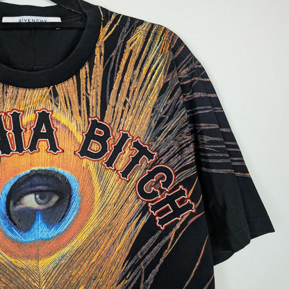 Givenchy T Shirt (XS)