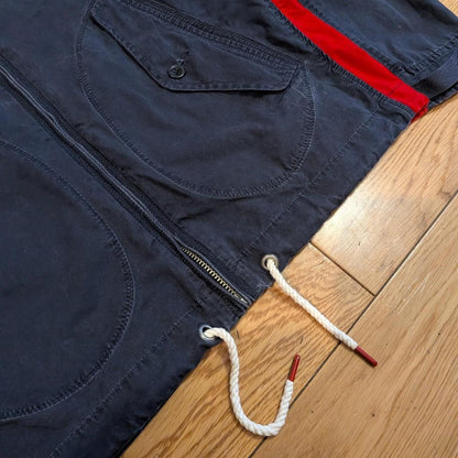 Polo Ralph Lauren USA Windbreaker (M)