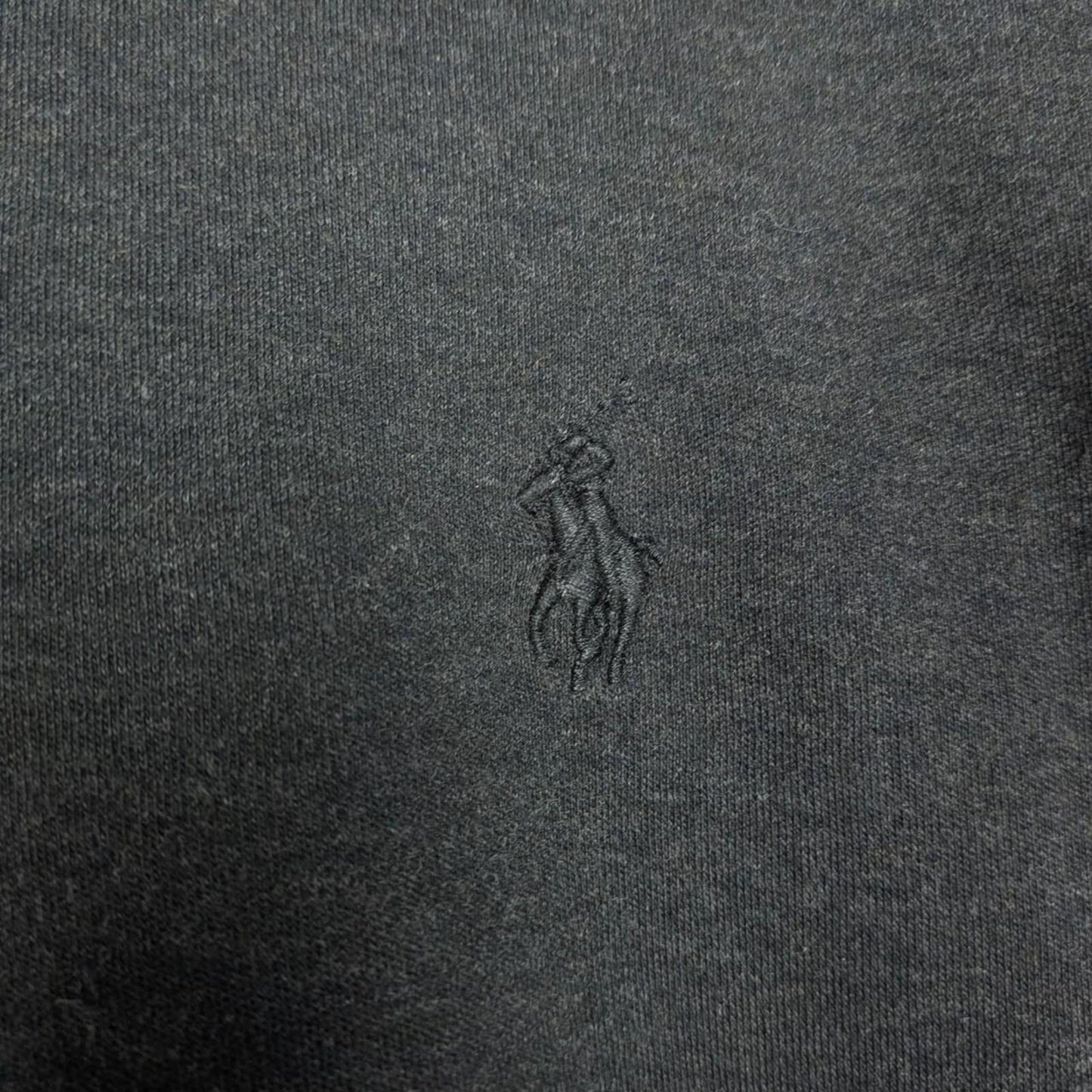 Polo Ralph Lauren Polo Shirt (M)