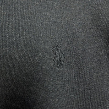 Polo Ralph Lauren Polo Shirt (M)