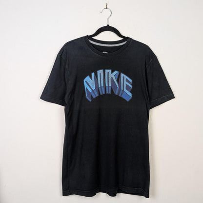 Nike T Shirt (M)