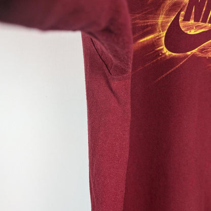 Nike T Shirt (M)