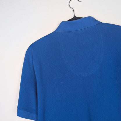 Hugo Boss Polo Shirt (M)