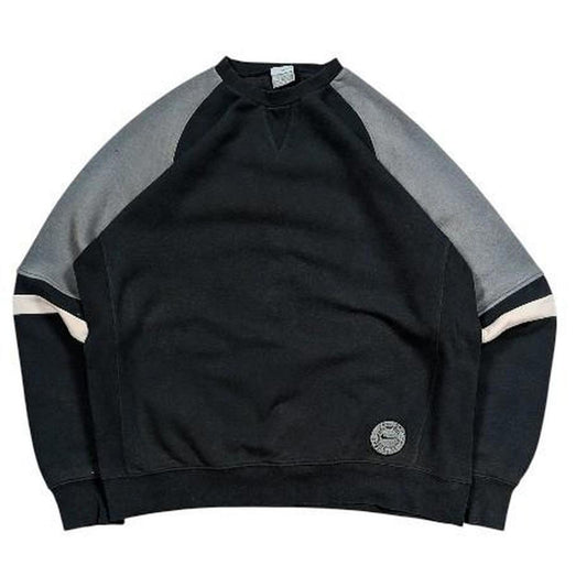 Nike Sweatshirt (XL)
