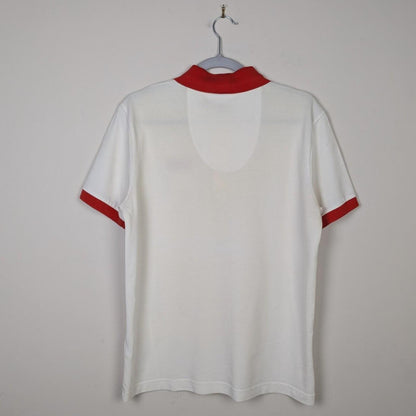 Hugo Boss England Polo Shirt (M)